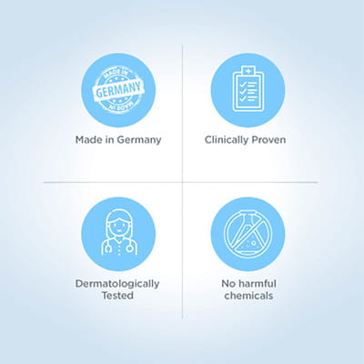 View product image 6