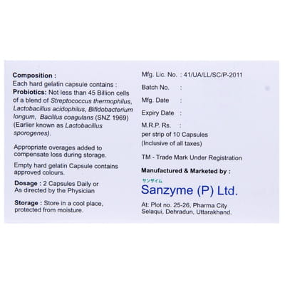 View product image 4