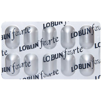 View product image 5