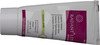 Radant Lite Masque Gel