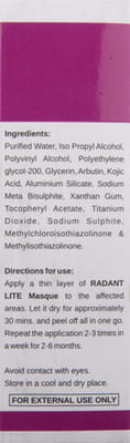 View product image 3