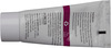 Radant Lite Masque Gel