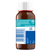 Gaviscon Heartburn & Indigestion Relief Suspension | Peppermint | Bottle | 150 Ml