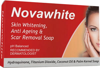 View product image 1