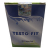 Testo Fit Cap