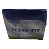 Testo Fit Cap