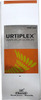 Urtiplex Anti Itch Lotion