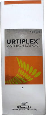 View product image 2