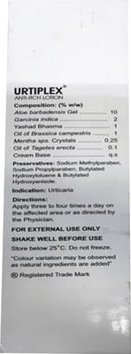 View product image 3