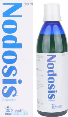 View product image 3