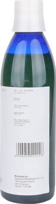 View product image 4