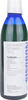 Nodosis Bottle Of 300ml Suspension