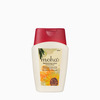 Moha Moisturizing Lotion 100Ml