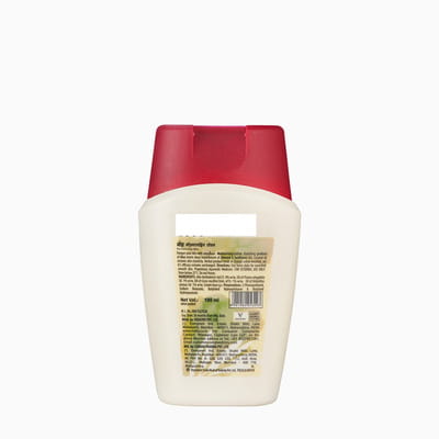 View product image 2