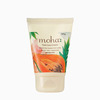 Moha Foot Care Cream 100ml