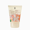 Moha Foot Care Cream 100ml