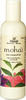 Moha Anti Dandruff Oil Bottle Of 100 Ml