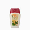 Moha Herbal Shower Gel 100Ml