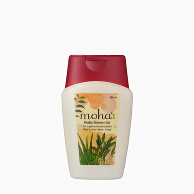View product image 1