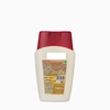 Moha Herbal Shower Gel 100Ml