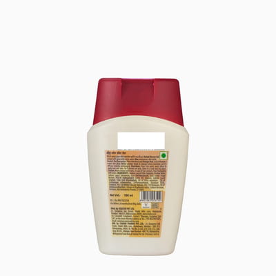 View product image 2