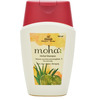 Moha Herbal Shampoo Bottle Of 100 Ml