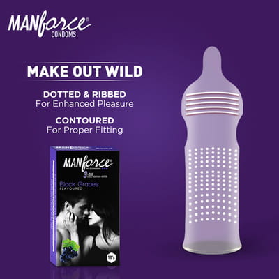 View product image 3