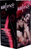 Manforce Wild Strawberry Box Of 20 Condoms