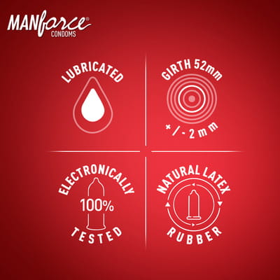 View product image 3
