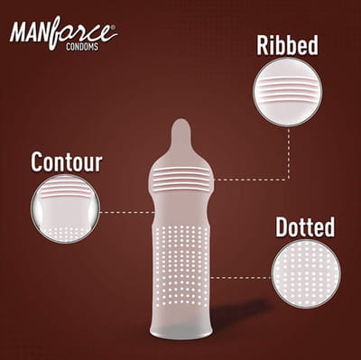 View product image 3