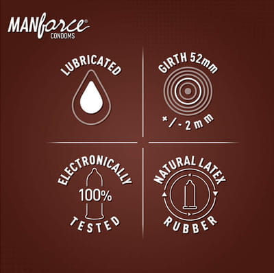 View product image 4