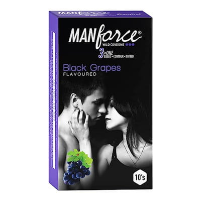 View product image 1