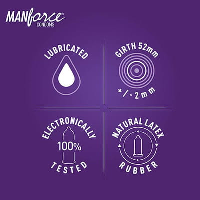 View product image 3