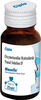 Naselin Bottle Of 10Ml Nasal Drops