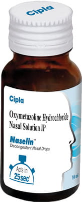 View product image 3