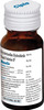 Naselin Bottle Of 10Ml Nasal Drops