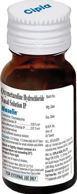 View product image 4