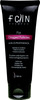 Fclin Shampoo