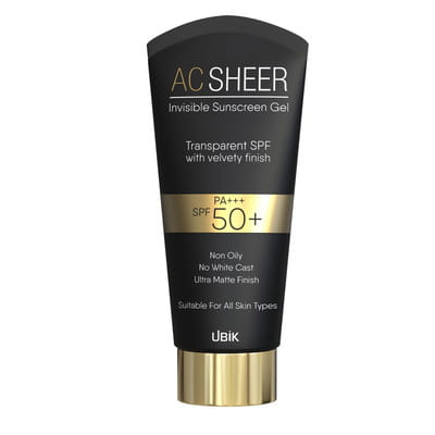 View product image 1