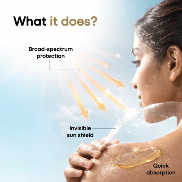 Acscreen Gel