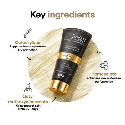 View product image 6