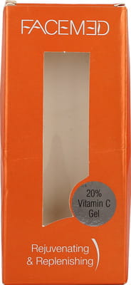 View product image 1