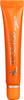 Facemed Gel 15Gm