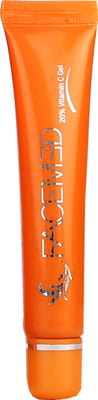 View product image 2
