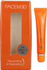 Facemed Gel 15Gm