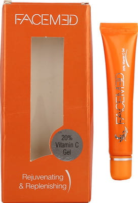 View product image 3
