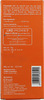 Facemed Gel 15Gm
