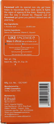 View product image 4