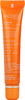 Facemed Gel 15Gm