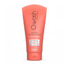 Owash Ultra Mild Oily Skin Wash